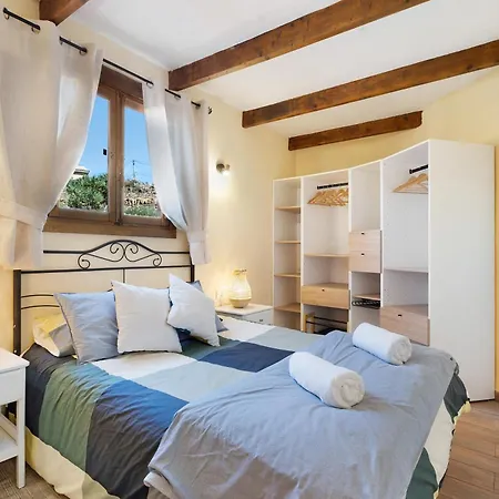 La Casita *