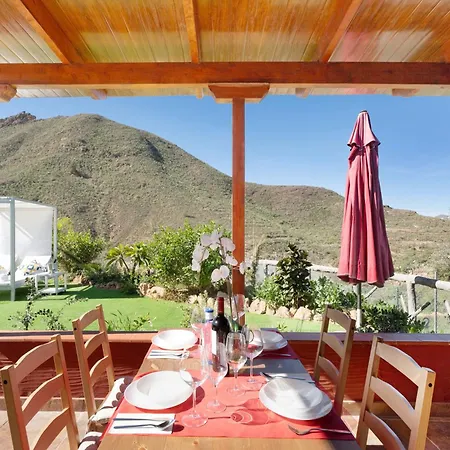 La Casita *