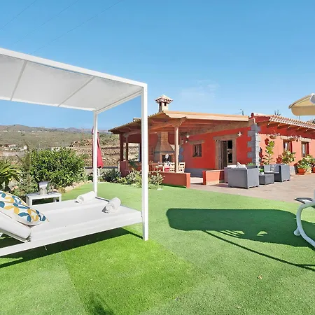 La Casita